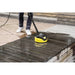 Karcher K4 Power Control Home Pressure Jet Washer Car Bike Boat Patio Cleaner Karcher - UK Camping And Leisure