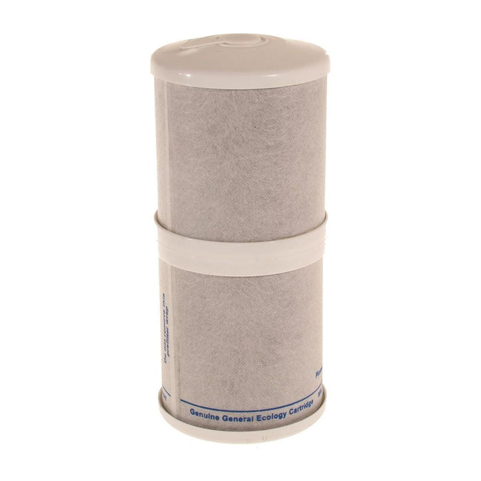 Seagull Scale Control Filter SC-2SG Nova - UK Camping And Leisure