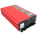 Park Safe 2000W Pure Sine Inverter Nova - UK Camping And Leisure