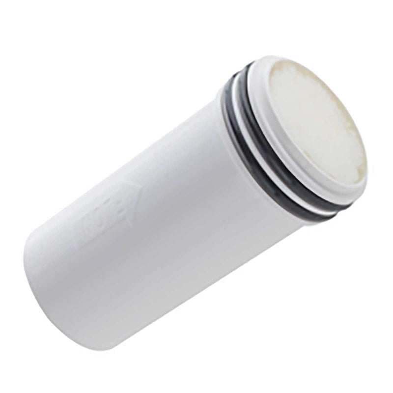 Reich Myclean� Water Filter Replacement Cartridge Reich - UK Camping And Leisure