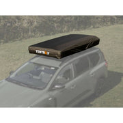 Tentbox Classic 2.0 Protective Cover TENTBOX - UK Camping And Leisure