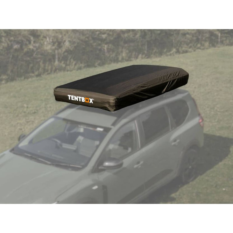 Tentbox Classic 2.0 Protective Cover TENTBOX - UK Camping And Leisure
