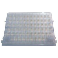Dometic Rmd8550 Fridge Shelf 241398130