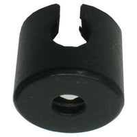 Pan Support Clip (SSPA0042)
