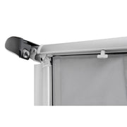 Thule Veduta TO 6300/6200 4.50m Large for Mounting Height 2.45-2.59m - View 11