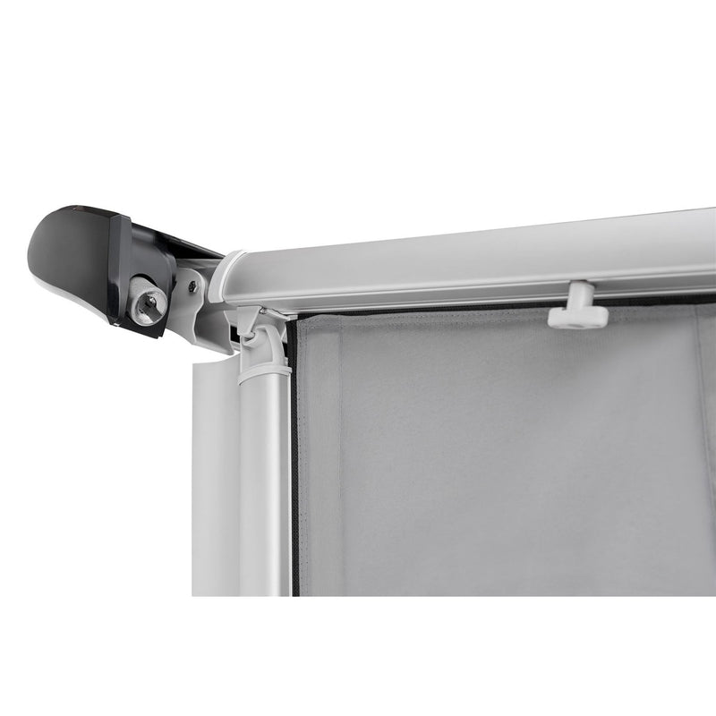 Thule Veduta TO 6300/6200 4.50m Large for Mounting Height 2.45-2.59m - View 11