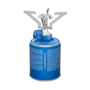 Campingaz CV Connect Gas Stove - View 10