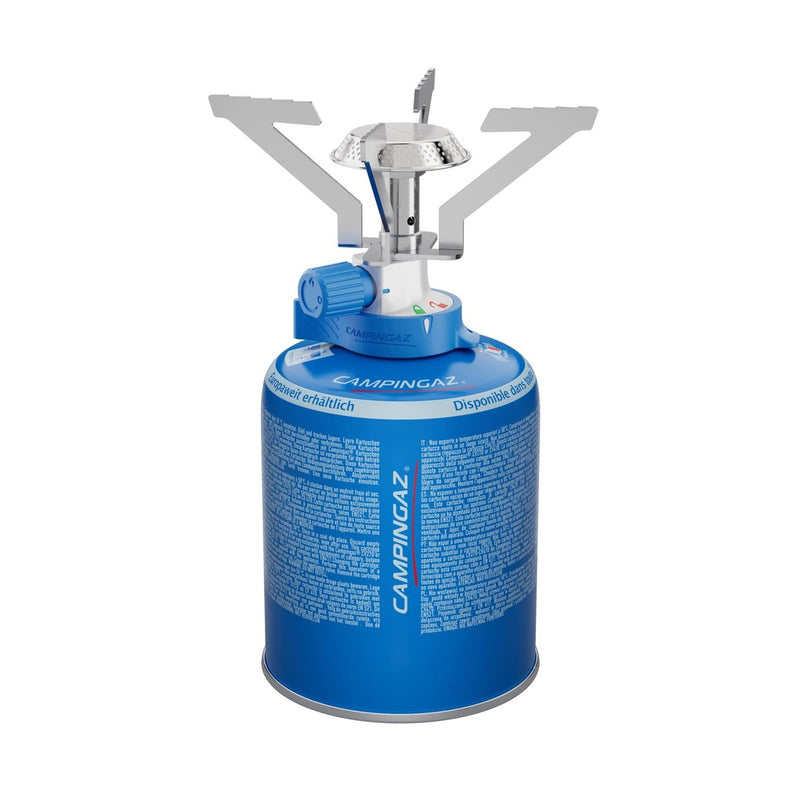 Campingaz CV Connect Gas Stove - View 10