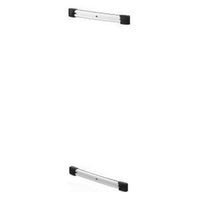 Fiamma Kit Bars Deluxe Sprinter >06/Crafter >06 <16 08772-03-