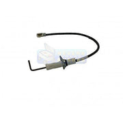Thetford Fridge Spark Electrode 626988 Thetford - UK Camping And Leisure