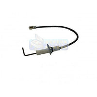 Thetford Fridge Spark Electrode 626988