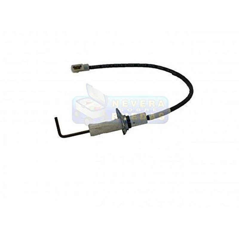 Thetford Fridge Spark Electrode 626988 Thetford - UK Camping And Leisure
