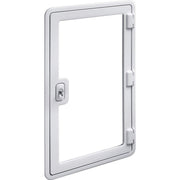 Dometic SK4 service hatch 1000 x 405mm 9104100201 MIP - UK Camping And Leisure