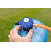 Campingaz Hose & Regulator Easy Fit Camping Stove BBQ Accessory Campingaz - UK Camping And Leisure