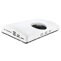 Mestic Roof Top Air Conditioner Rta-2000 12V 1518110