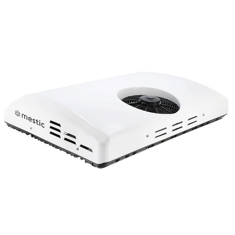 Mestic Roof Top Air Conditioner Rta-2000 12V 1518110 UK Camping And Leisure - UK Camping And Leisure