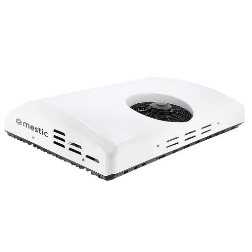 Mestic Roof Top Air Conditioner Rta-2000 12V 1518110 UK Camping And Leisure - UK Camping And Leisure