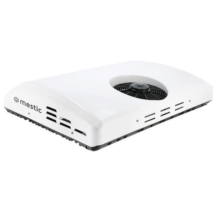 Mestic Roof Top Air Conditioner Rta-2000 12V 1518110 UK Camping And Leisure - UK Camping And Leisure