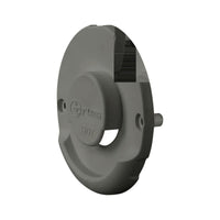 MDS1203 Truma Anthracite Cowl Outer 36151-10