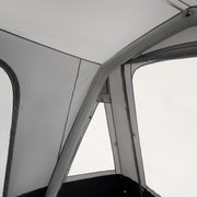 Dometic Leggera AIR 260 DA Driveaway Campervan Motorhome Air Awning Mid High - View 5