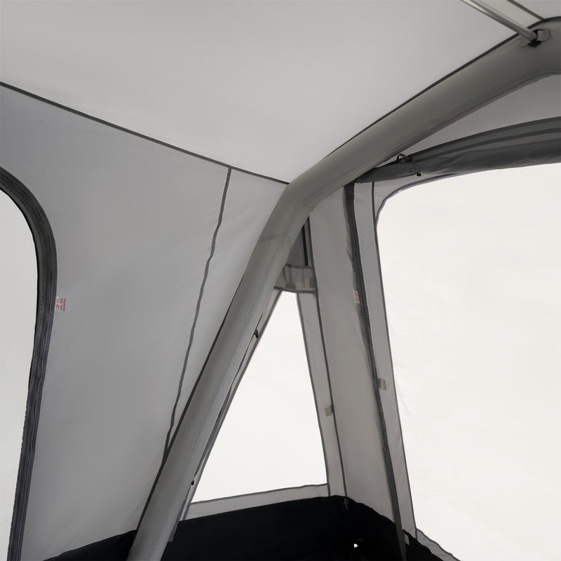 Dometic Leggera AIR 260 DA Driveaway Campervan Motorhome Air Awning Mid High - View 5
