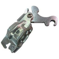Expanding Clutch Wheelbrake 570666