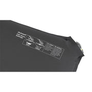 Outwell Sleepin Single 10.0 cm Self Inflating Sleep Mat Camping - View 5
