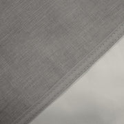Dometic Poled Break Rest Door Windbreak (Door Only) - View 4