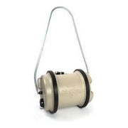 Aquaroll 40L Beige 40AQ Aquaroll - UK Camping And Leisure