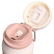 Stanley The IceFlow Bottle Twist Flip Bottle 0.71L - Image 3 of 23 | UK Camping and Leisure