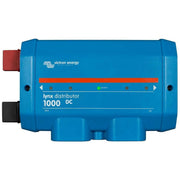 Victron Lynx Distributor Busbar (M8) Victron - UK Camping And Leisure