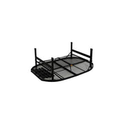 Bo-Camp Industrial Collection Table Northgate Case 120 x 80cm Bo-Camp - UK Camping And Leisure