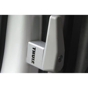 Thule Cab Lock 2-Pack for Sprinter/Crafter/Master/Movano - View 3