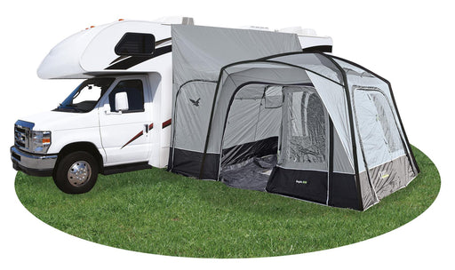 Quest Eagle Air Drive Away Motorhome Awning (High : 240 - 270) Quest Leisure - UK Camping And Leisure