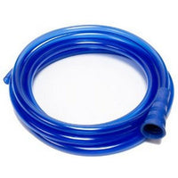 Fill-Up 5m