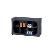 Shoe organizer | lightweight