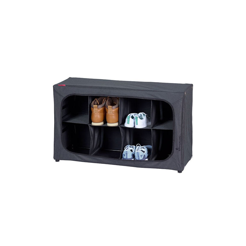 Shoe organizer | lightweight