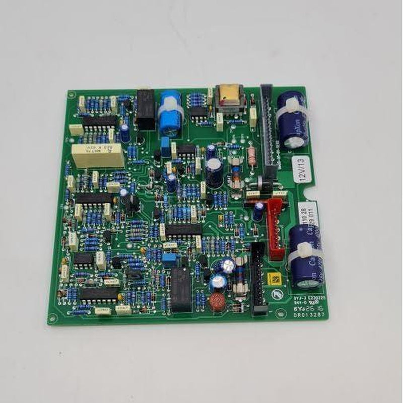 Truma E2400 electronic unit cpl 12v 30 and 50mbar- 39050-77700 Truma - UK Camping And Leisure