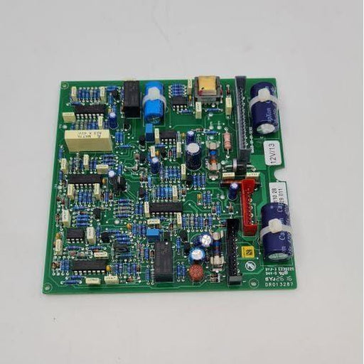 Truma E2400 electronic unit cpl 12v 30 and 50mbar- 39050-77700 Truma - UK Camping And Leisure