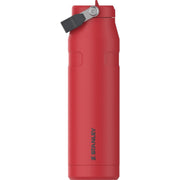 Stanley The IceFlow Flip Straw Bottle 2.0 1.06L - Main Product Image | UK Camping and Leisure