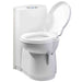 Thetford C262-CWE Cassette Toilet Thetford - UK Camping And Leisure