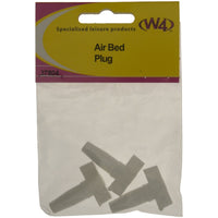 MDS1203 W4 Airbed Plug 37804