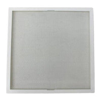 Optional Fly Screen for D43 for Caravan/Motorhomes
