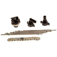 Fiamma 70 Litre Tank Fit Kit (98669 010)