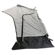 Westfield Triton Awning Vehicle Connector (210 - 240cm Mid) Westfield - UK Camping And Leisure