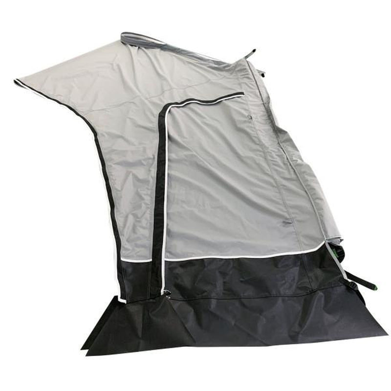 Westfield Triton Awning Vehicle Connector (210 - 240cm Mid) Westfield - UK Camping And Leisure