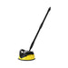 Karcher K4 Power Control Home Pressure Jet Washer Car Bike Boat Patio Cleaner Karcher - UK Camping And Leisure