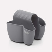 Sink Organiser 12 5X9 5Cm 6185 Rayen - UK Camping And Leisure