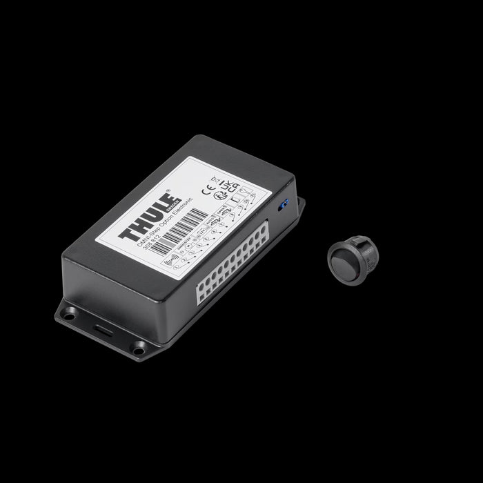 Thule Control Box for Step 12V