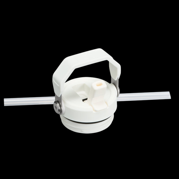 Stanley IceFlow Bottle Flip Straw 2.0 0.7L Stanley - UK Camping And Leisure
